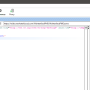 1719d2f690ee84a0ca5ce93d106cfc20.png