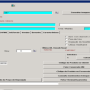 19821dd5084c94b25ef684218755b727.png