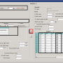 1dfd5792aeb039b9d84f8944c448dfa2.png