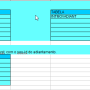2833d08dff3a72ea6893343e381ab5bb.png