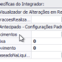 2f58f5e0c97dc1357b8ba5249966a51a.png