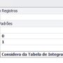 2ff49ddbcc21549c3369ebf78cb5450b.png