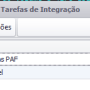 3b849ced216da10cfa2e7a0fbea3134c.png