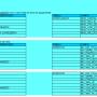 679f83fdda5ad1339192cb5d0d51be8d.png