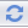 6ed5b216cc286b66f6009747ee54c5fb.png