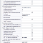 700831aec16af90ac00e9ebf463d6ff1.png