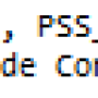 7dd1e054c4b711f90d29a6d0e03a5750.png
