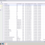 8e85eb0889c75a5361d414fa53af9298.png