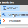 8ee93edc00179d13538326eb0e0dcd63.png
