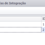 8fb08571b18a2cb2427199a261690d97.png