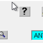 ac45d790ad76bbd45d8d99fc3d45e8d8.png