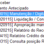 b056245836eabdb9d996beeb2883d9a5.png