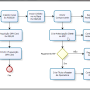 c1e6ec6a642a50fda2005453071dea5c.png