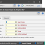 cbad6ba43f85fb858b3ac137b14c9447.png