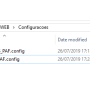 cea10bba9d304c37904cc4fa7ff5aa35.png