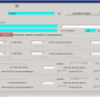 ceb4c976c9d89718db58f7a5630583e8.png