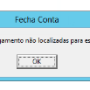 d674f8abff61b036ad2e9700253e9de4.png