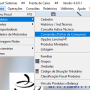 d8706fe5f7fc870f830228143446baf5.png