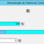 e22db87a6c7bdeaf1763e5e9689d124a.png