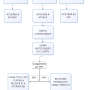 ea855d369e961f2b18549ca60272bbfb.png