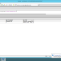 f9190ad8fcfde4a206336b27486df007.png