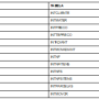f93bc238cac3b77e974a792a7757ac1b.png