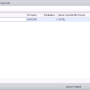 fc378ef496025982f44a21892dbd007f.png