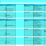fc53fd25dc2f63dc06991316a484d198.png
