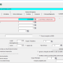fc64fe8a5dac5074eded455ce9081ecc.png