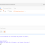 6431b6c318680c853512628f9a68ea64.png