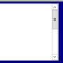 440a93e32ee366c99da26808eb66a57c.png