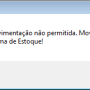 aviso_fechamento.png
