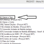 classemenu.png