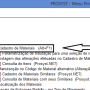 matermenu.png