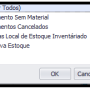 consulta3.png