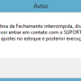 divergencia_fechamento.png