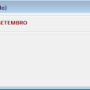 fecha1.png