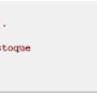 fecha2.png