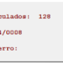 fecha3.png