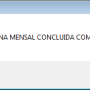 fechou.png