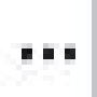 20141224-094642.png