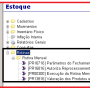 menu_fechamento.png
