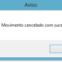 canc10.png