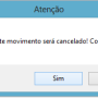 canc8.png