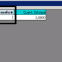 transfe5.png