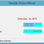 parametros_fechamento.png