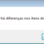 sem_divergencia.png
