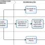ca6bd3a2927de519819032ab73cc2bf3.png