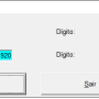 2b7744ae2a5368f53479496deddbe067.png