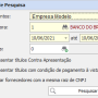 d05e483c982237214dbb82fa1a3336b1.png